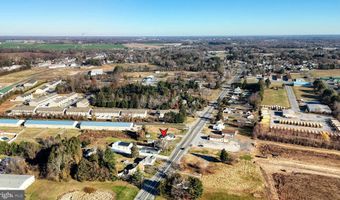 11939 WILLOW GROVE Rd, Camden Wyoming, DE 19934