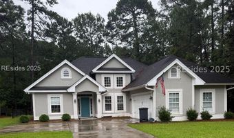 48 Heritage Lakes Dr, Bluffton, SC 29910