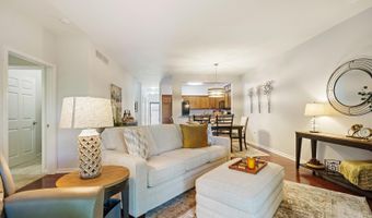 5167 Parsley, Shelby Twp., MI 48316