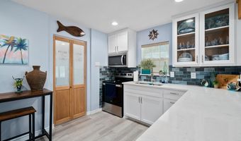1403 McCampbell, Aransas Pass, TX 78336