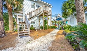 19 Leslie St, Apalachicola, FL 32320