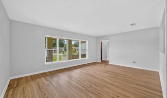 3430 N WESTMORELAND Dr, Orlando, FL 32804