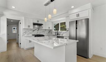 1712 N Glenview Ave, Anaheim, CA 92807