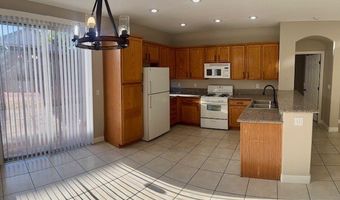 2665 Wood Sorrel St, Las Vegas, NV 89135
