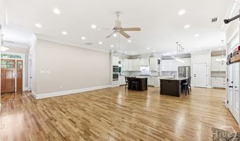 170 Bonita Hills Rd, Athens, GA 30605