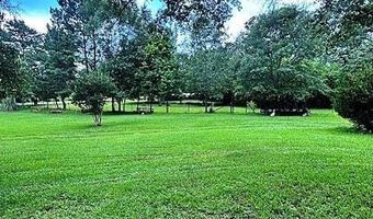 3014 Stovall Rd, Austell, GA 30106