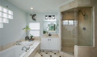 506 Brentwood Blvd, Akron, OH 44321