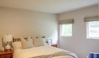 332 Arcadia, Ancram, NY 12502