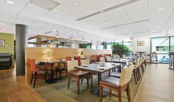 5904 MOUNT EAGLE Dr #1609, Alexandria, VA 22303