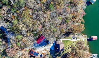 217 Wiles Rd, Abbeville, SC 29620