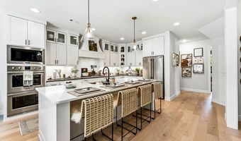 109 SW Autumn Hills Rd, Bentonville, AR 72712
