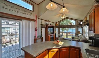1095 W Big Portage Lake Dr NW B, Backus, MN 56435