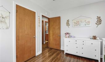 183 Sunrise Dr, Amherst, OH 44001