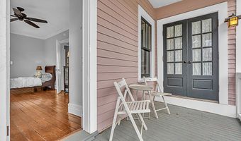 16 7th Ave, Atlantic Highlands, NJ 07716