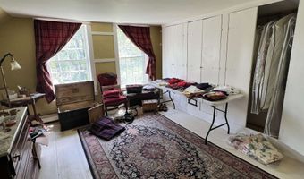 44 Watershed Rd, Bethel, VT 05032