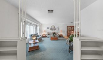 601 CRAWFORD St, Arcadia, FL 34266