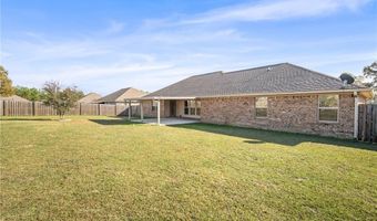 10838 Cord Ave, Bay Minette, AL 36507