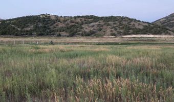 unit 2 2, Bancroft, ID 83217