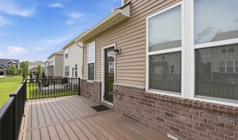 552 Wishing Tree Ln, Ann Arbor, MI 48108