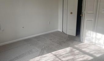 1125 Joyce Ln, Ann Arbor, MI 48103