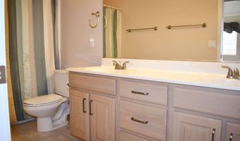2536 Fox Run Ln, Bullhead City, AZ 86442