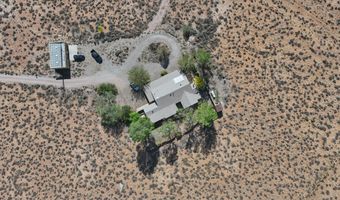 24 MORA Dr, Belen, NM 87002