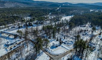1486 Us Route 3, Campton, NH 03223