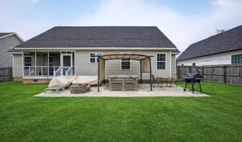 94 Rapid Run, Camden, SC 29020