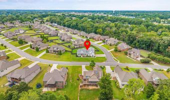 14689 Waterview Ln, Athens, AL 35613