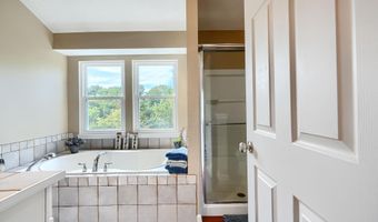 3314 POUSKA Rd, Abingdon, MD 21009