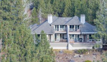 19745 Mount Bachelor Ct, Bend, OR 97702