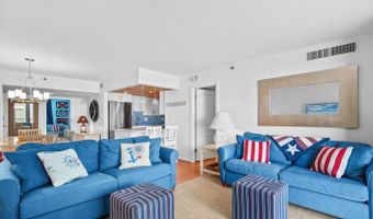 312 ISLAND HOUSE Rd, Bethany Beach, DE 19930