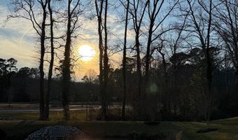37689 WILDWOOD Ln, Dagsboro, DE 19939