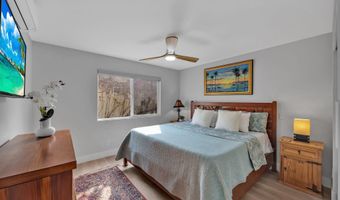 66 Laumakani Loop, Kihei, HI 96753