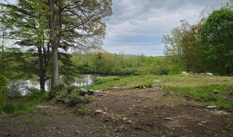 461 N Orange Rd, Athol, MA 01331