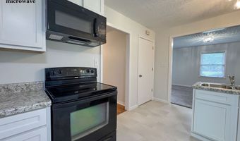 256 Pollard St, Batesville, MS 38606