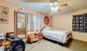 4415 PLYMOUTH SORRENTO Rd, Apopka, FL 32712