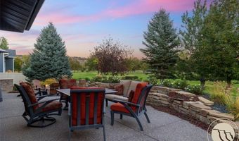 6090 Masters Blvd, Billings, MT 59106