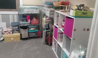 105 MORGAN St, Athens, WV 24712