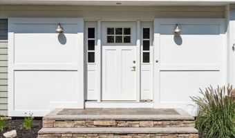 2322 Odyssey Way, Toms River, NJ 08753