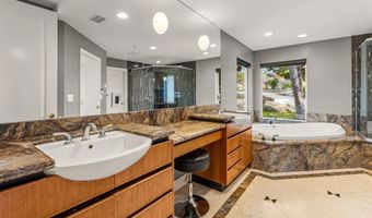 28521 Gladstone Ct, Escondido, CA 92026