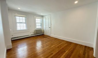 44 Melrose St 4, Boston, MA 02116