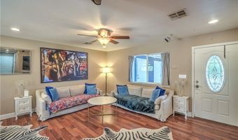 1201 I, Boulder City, NV 89005