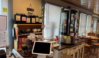 415 W 1st Ave, Big Timber, MT 59011