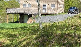 115 Witts Ln, Ancramdale, NY 12503