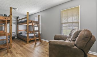 4400 Alabama Highway 205, Albertville, AL 35950
