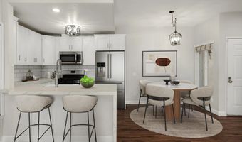 500 Lands End Way 161, Oceanside, CA 92058