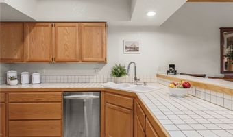 929 Northwood Blvd 134, Incline Village, NV 89451