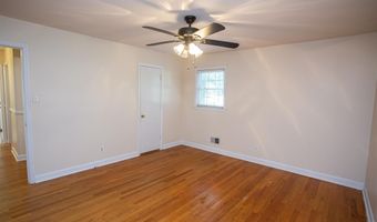 2023 Concord Dr, Camden, SC 29020