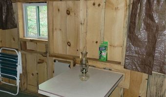 Keppy Carr Road, Amboy, NY 13493